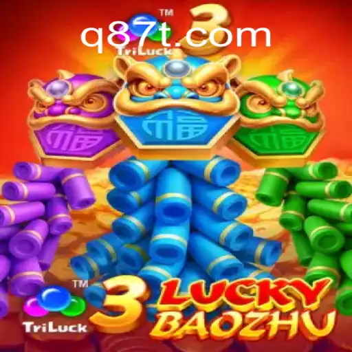 Descubra o Empolgante Jogo 3LuckyBaozhu: Regras, Estratégias e Atualizações
