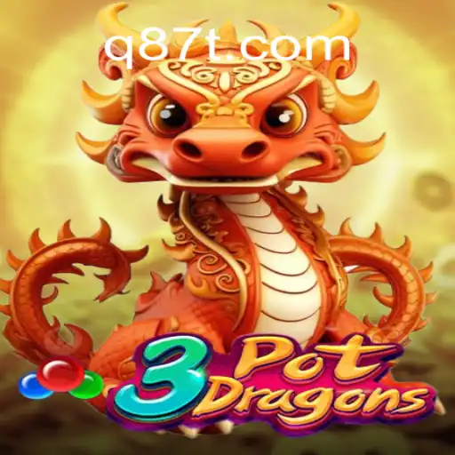 Descubra o Fascinante Mundo de 3PotDragons: A Nova Sensação dos Jogos de Cartas