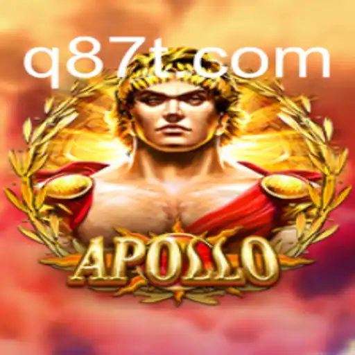 Desvendando o Jogo Apollo: Instruções e Estratégia