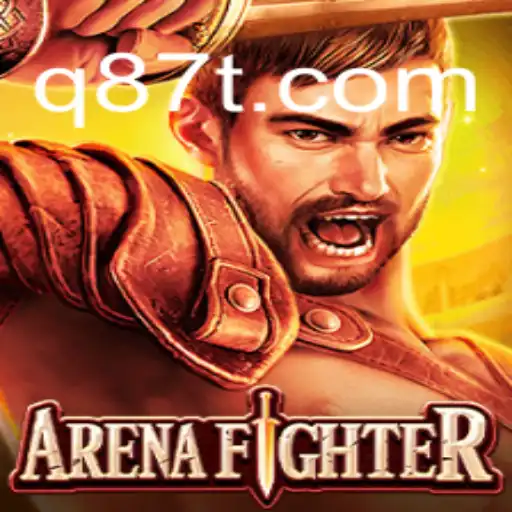 Descubra o Mundo de ArenaFighter: O Jogo de Combate que Está Revolucionando o Entretenimento