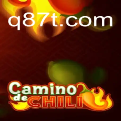 CaminodeChili: Descubra o Excitante Mundo do Jogo de Aventuras