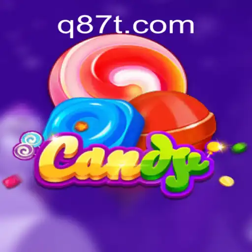 A Aventura Doce de Candy: Explorando o Mundo Encantado do Jogo