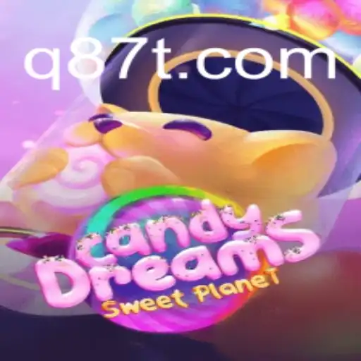 Explorando o Universo Encantado de CandyDreams