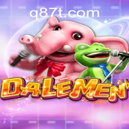 Explorando o Universo do Jogo 'DALEMEN': Introdução e Regras