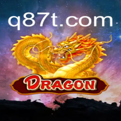 Explorando o Mundo de Dragon: Um Jogo Fascinante