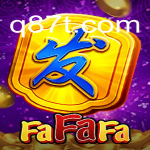 Explorando FaFaFa: Um Guia Completo sobre o Empolgante Jogo de Cassino
