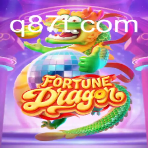 Explorando o Universo de FortuneDragon: Aventura e Estratégia no Mundo dos Dragões