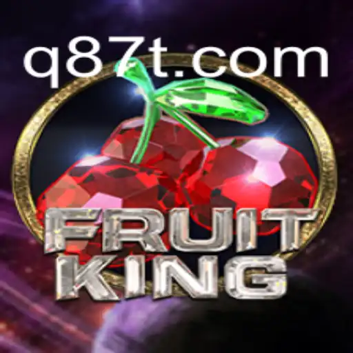 Explorando FruitKing: Um Mergulho no Mundo Lúdico de Estratégia e Diversão
