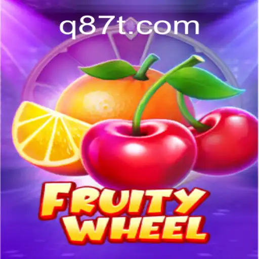 Descubra o Excitante Mundo de FruityWheel: Regras e Estratégias