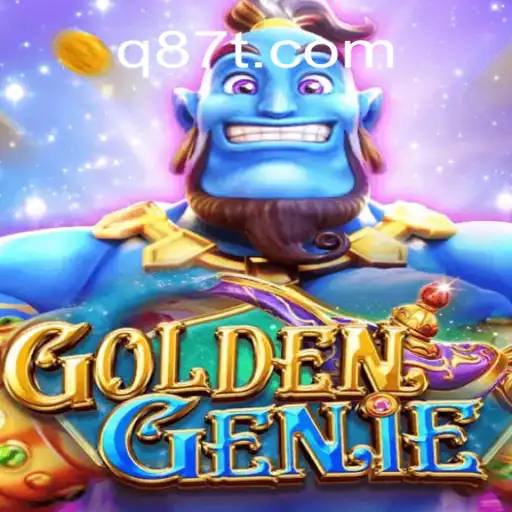 Descubra o Fascinante Universo do Jogo GOLDENGENIE
