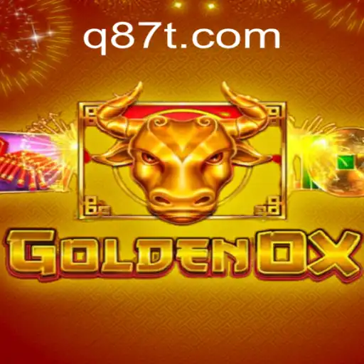 Explorando GoldenOx: Uma Jornada no Mundo do Jogo de Estratégia