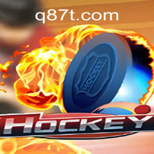 Hockey: Um Mergulho no Mundo Desse Dinâmico Esporte