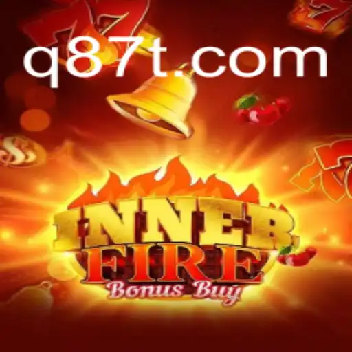 Descubra o Mundo do InnerFireBonusBuy: Um Mergulho em Suas Regras e Características