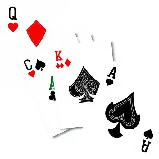 Jogos de cartas
