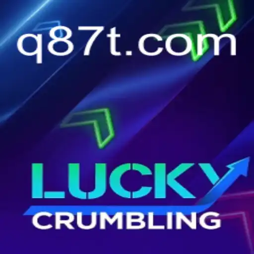 Descubra o Fascinante Mundo de LuckyCrumbling: O Jogo do Momento
