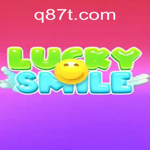 Descubra o Fascinante Mundo de LuckySmile: Um Jogo de Estratégia Envolvente