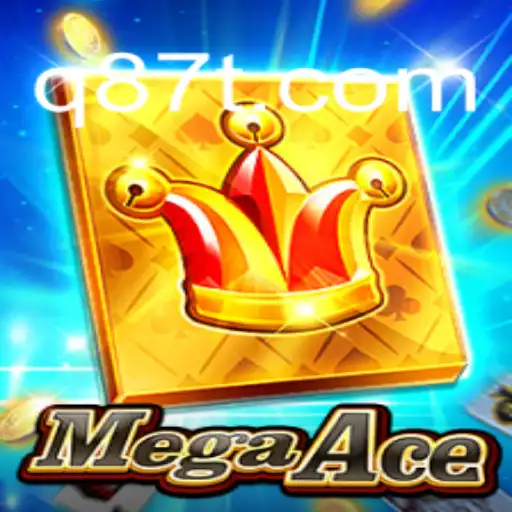 MegaAce: Uma Jornada Estratégica no Universo Q87