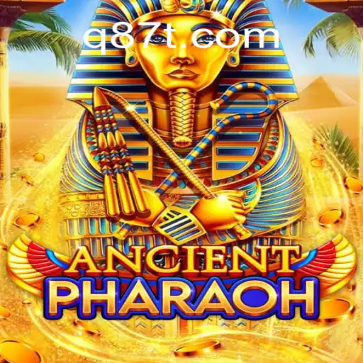 AncientPharaoh: Explore o Fascinante Mundo do Antigo Egito em um Jogo Único