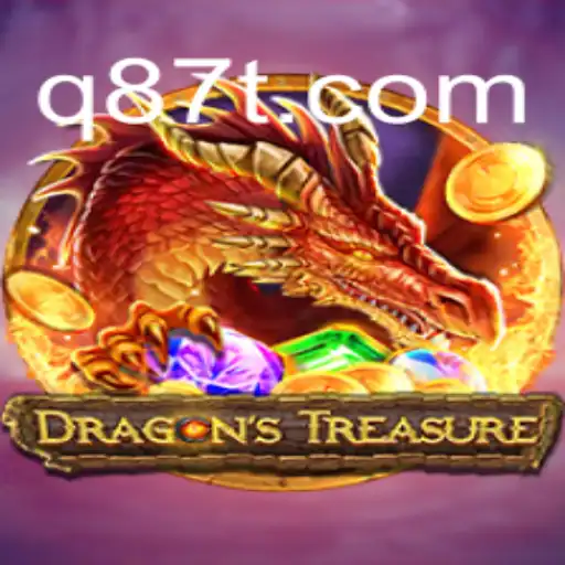 Descubra as Aventuras em DragonsTreasure: O Jogo que Conquista Todos