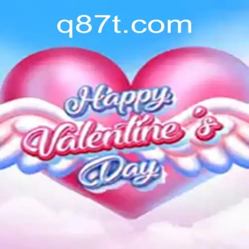 Explorando o Fascinante Mundo de HappyValentinesDay