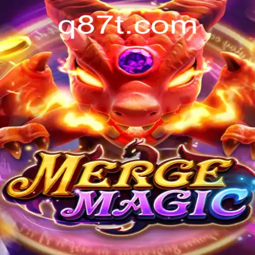Mergemagic: Descubra o Fascinante Mundo do Jogo