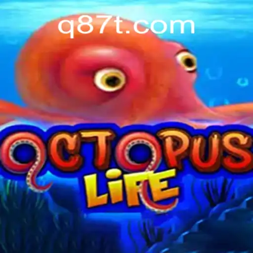 Descubra o Mundo de OctopusLife: Uma Introdução ao Fascinante Jogo de Estratégia