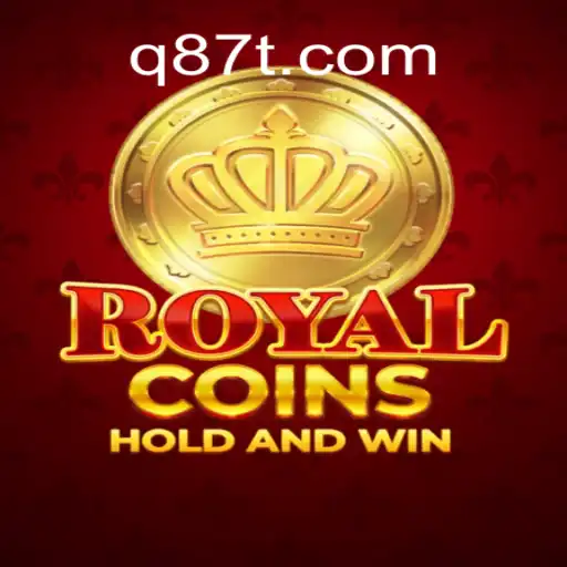 Explorando o Universo do Jogo RoyalCoins
