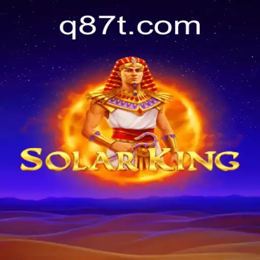 Explorando o Universo do Jogo SolarKing: Introdução, Descrição e Regras
