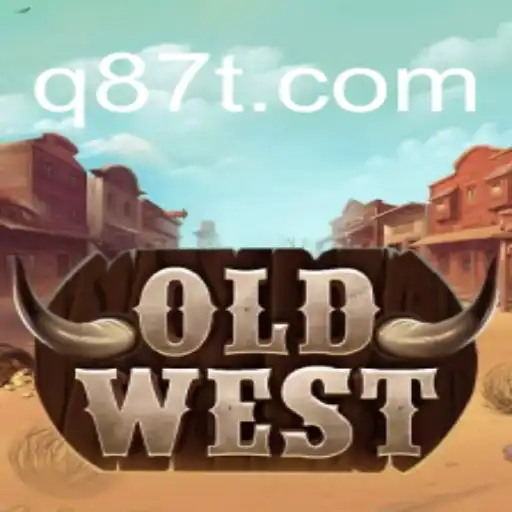 OldWest: Descobrindo o Fascinante Mundo do Jogo de Estratégia Western