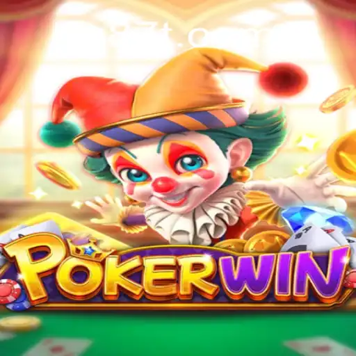 Descubra o Mundo de POKERWIN: Regras e Estratégias do Jogo