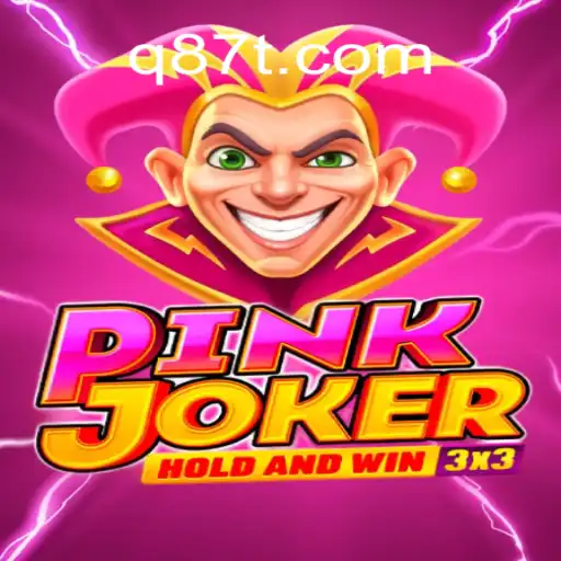 Explorando o Universo de Pinkjoker: Um Mergulho em Suas Regras e Dinâmica