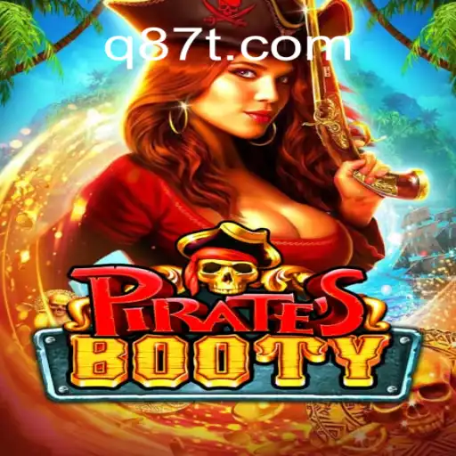 PiratesBooty: Mergulhe na Aventura com Regras e Estratégias Inovadoras