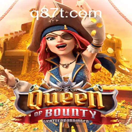 Explorando o Fascinante Mundo de QueenofBounty: Um Guia Completo