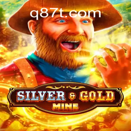 SilverGold: Explorando o Fascinante Mundo do Jogo em 2023
