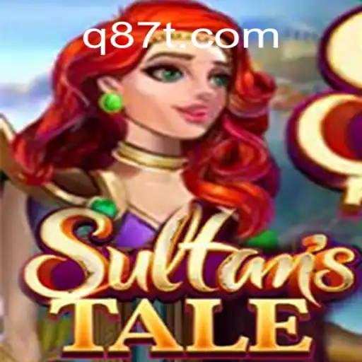 Descubra as Aventuras de Sultanstale: Introdução e Regras do Jogo