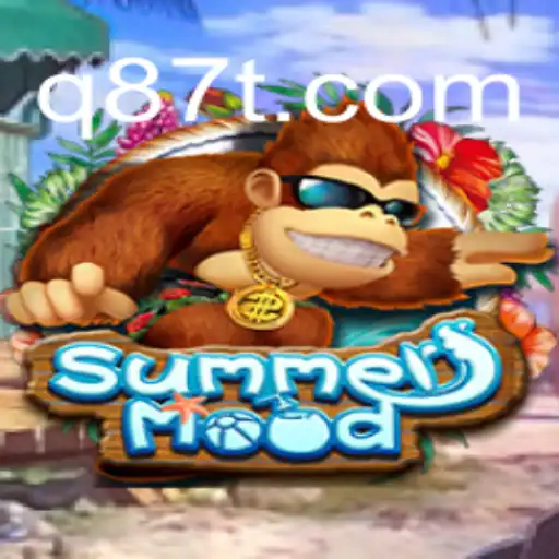 Explorando o Mundo de SummerMood: Um Jogo Cativante em Expansão