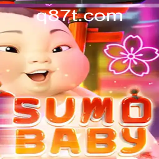 Descubra o Inovador Jogo SumoBaby e Suas Regras Dinâmicas