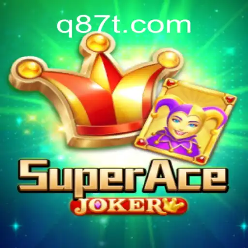 Explorando o Mundo de SuperAceJoker