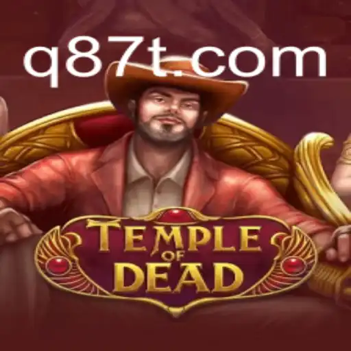 Descubra TempleofDead: Uma Aventura Épica de Estratégia e Mistério