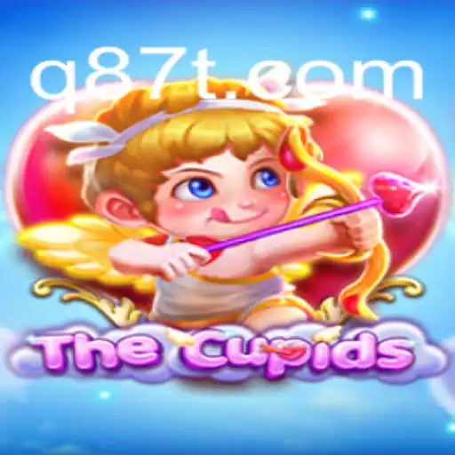 Descubra TheCupids: Um Jogo de Estratégia e Romance com um Toque Moderno