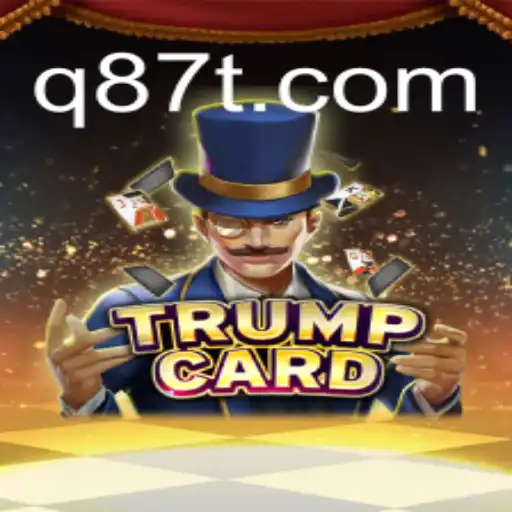 Explorando o Mundo de TrumpCard: Um Jogo de Estratégia Política