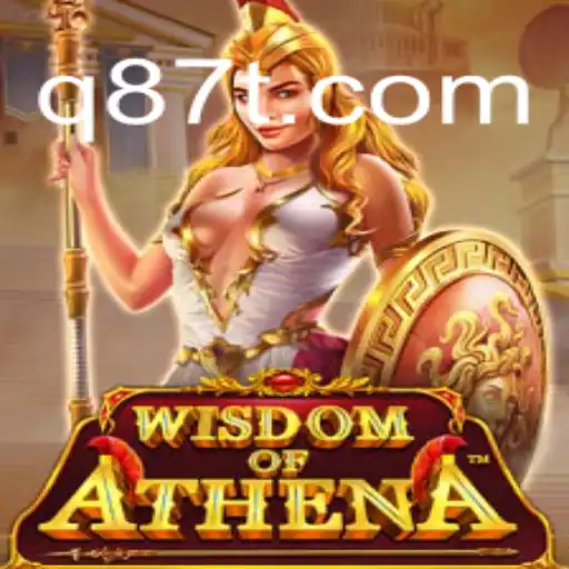 Explorando o Jogo 'WisdomofAthena' e suas Regras!